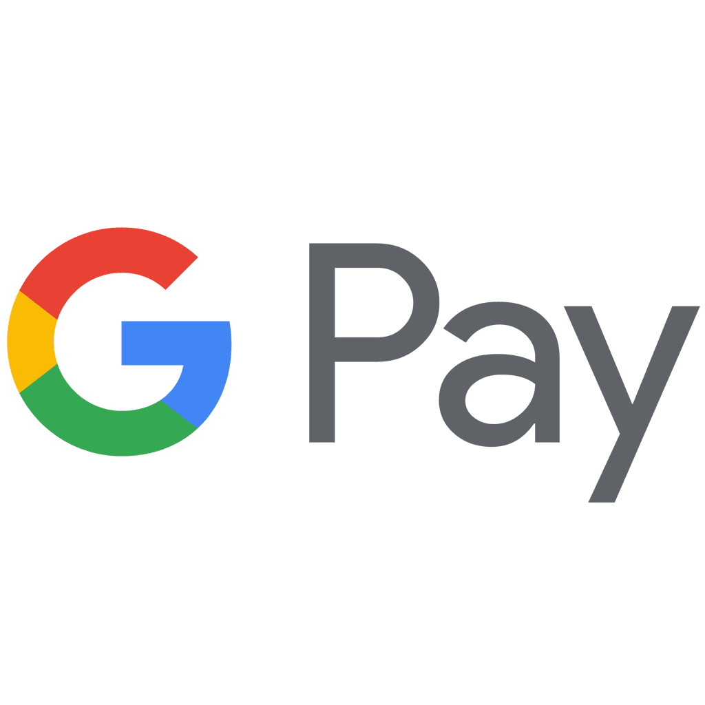 Google Pay